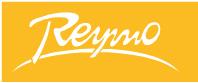Reymo, S.l., Huelva
