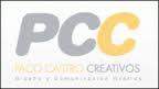 Paco Castro Creativos S.l., Soria