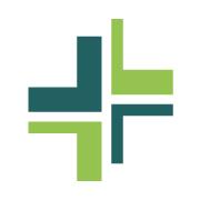 Farmacia Central / Farmacia Nestares, La Línea de la Concepción