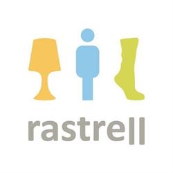 Rastrell, Valencia