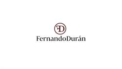 Subastas Fernando Duran, Madrid