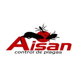 AISAN CONTROL DE PLAGAS, Armellada