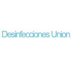 Desinfecciones Unión, Móstoles