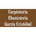 Alejandro Garcia Cristobal, Sepúlveda