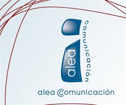 alea comunicación, Cuéllar