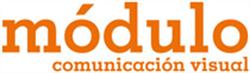 Módulo Estudio de Diseño, Logroño