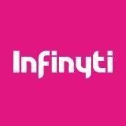 Infinyti Publicidad, Macael