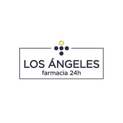 Farmacia Optica los Angeles, Montequinto