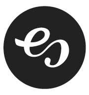 Espacio Creativo S.L., Valencia