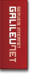 GALILEU.NET, Girona