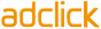 Adclick, Bilbao