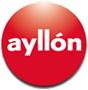 Ayllon Rotulos, Madrid