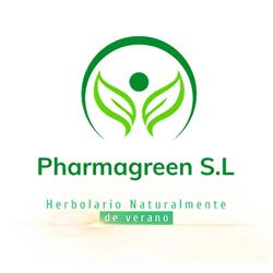 Pharmagreen, Vigo