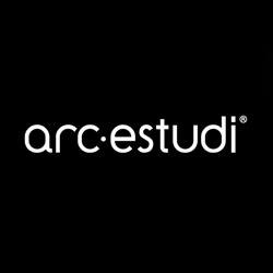 Arc Estudi Disseny, Morella