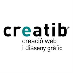 Creatib, Mataró