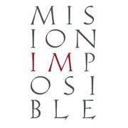 Mision Imposible, Madrid