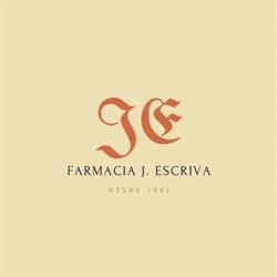 Farmacia Ldo. Joaquin Escriva, Orba