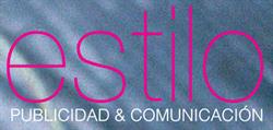 Estilo Colores del Sur, Marbella