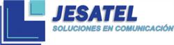 Jesatel Comunicaciones, Madrid