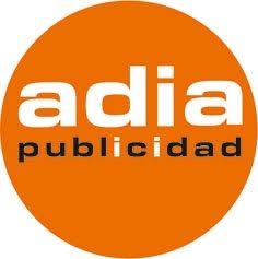 Adia Publicidad, Santander