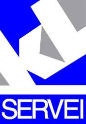 Kl Servei, Reus