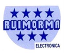 Ruimorma, Madrid