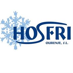 Hosfri Ourense, Penedo