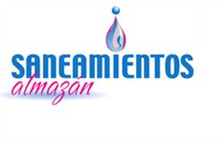 Almazán Saneamientos