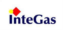 Integas Instalaciones y Tecnología de Gas S.L., Alguazas
