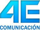 4e Comunicacion S.c., Bertamirans