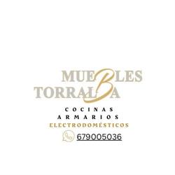 Muebles Torralba, Tarancón