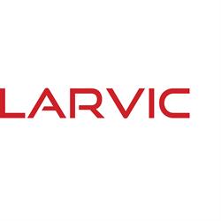 Larvice, Logroño