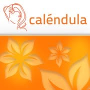 Caléndula Centros de Belleza, Coslada
