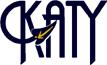 Estetica Katy, Bilbao