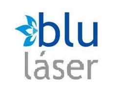 Blu Laser S.c., Eivissa