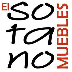 El Sótano Muebles, Espinardo