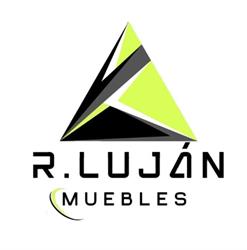 Muebles Luján, Las Gabias