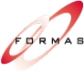Formas, Madrid