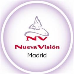 Nueva Vision, Madrid