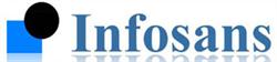 Infosans, Reus