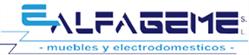 Alfageme, Aliseda