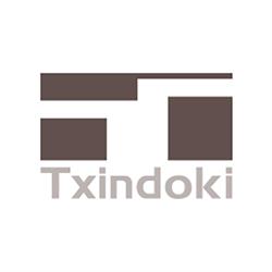 Txindoki Sukaldeak, Beasain
