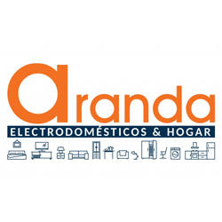 Aranda Center, Guadix