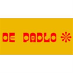 Electrodomésticos de Pablo - Tien 21, Vera