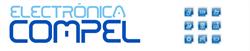 Compel Electronica S.l., Murcia
