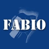 Fabio Perruqueria - Estètica, Tàrrega