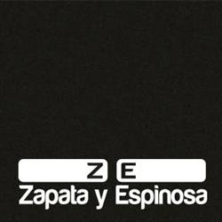 Muebles Zapata y Espinosa S.l., San Javier