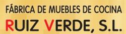 Ruiz Verde S.L., Horche