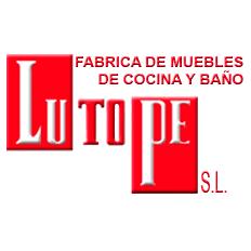 Muebles de Cocina Lutope, Cuenca
