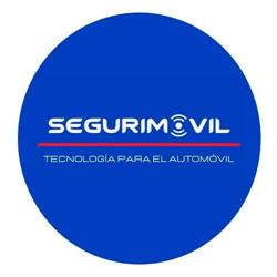 Segurimovil, Campanillas